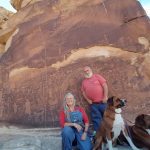 Michael & Rosemary Wells