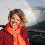 Heidi Lamb Castle, MS